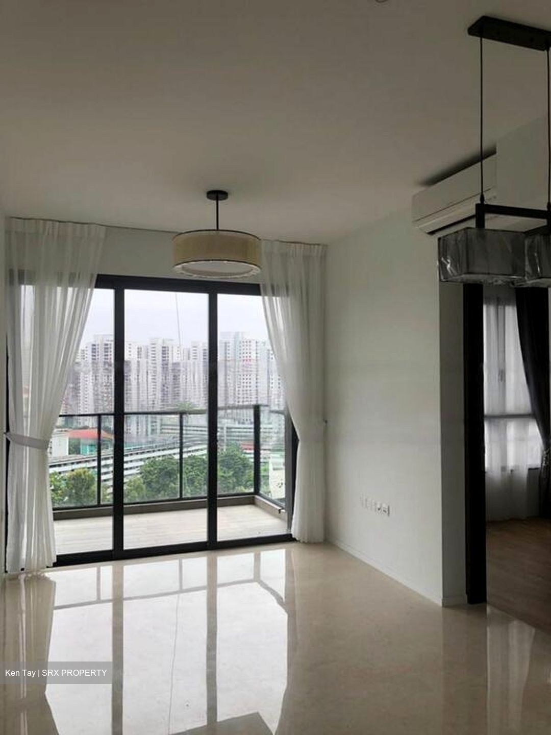 Avenue South Residence (D3), Apartment #458536241